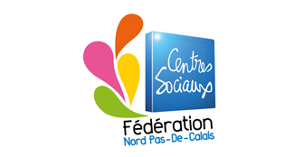 centre-sociaux-logo