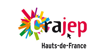 crajep-logo