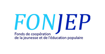 fonjep-logo