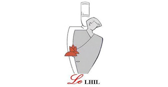 le-lhil-logo